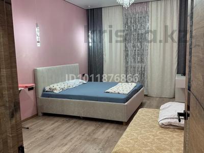 2-комнатная квартира · 51 м² · 4/12 этаж, ул. А-52 8 за 31.5 млн ₸ в Астане, Сарайшык р-н