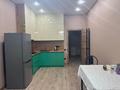 2-комнатная квартира · 51 м² · 4/12 этаж, ул. А-52 8 за 31.5 млн ₸ в Астане, Сарайшык р-н — фото 2