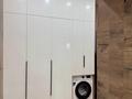 2-комнатная квартира · 51 м² · 4/12 этаж, ул. А-52 8 за 31.5 млн ₸ в Астане, Сарайшык р-н — фото 8