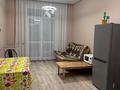 2-комнатная квартира · 51 м² · 4/12 этаж, ул. А-52 8 за 31.5 млн ₸ в Астане, Сарайшык р-н — фото 9