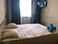 1-бөлмелі пәтер · 30 м² · 3/4 қабат, Тимирязева 137, бағасы: 10 000 ₸ в Алматы, Бостандыкский р-н