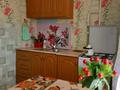 1-бөлмелі пәтер · 30 м² · 3/4 қабат, Тимирязева 137, бағасы: 10 000 ₸ в Алматы, Бостандыкский р-н — фото 2
