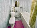 1-бөлмелі пәтер · 30 м² · 3/4 қабат, Тимирязева 137, бағасы: 10 000 ₸ в Алматы, Бостандыкский р-н — фото 3