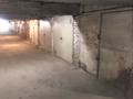 Гараж · 17 м² · Исаева 55 за 4.6 млн ₸ в Алматы, Алмалинский р-н