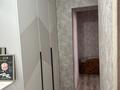 2-бөлмелі пәтер · 59.8 м² · 4/9 қабат, Микрорайон Береке, Микрорайон Береке 59, бағасы: 31.5 млн ₸ в Костанае — фото 14