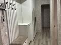 2-бөлмелі пәтер · 59.8 м² · 4/9 қабат, Микрорайон Береке, Микрорайон Береке 59, бағасы: 31.5 млн ₸ в Костанае — фото 8