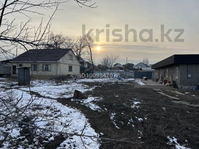 Участок · 5 соток, Желтоксан 20 за 21 млн 〒 в 