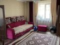 Жеке үй · 7 бөлме · 260 м² · 6 жүзд., Ақжар ш/а., Толебекова 104, бағасы: 120 млн ₸ в Алматы, Наурызбайский р-н — фото 9