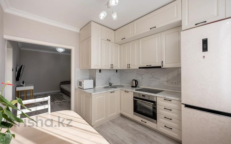 4-бөлмелі пәтер · 68.4 м² · 6/9 қабат, Айтматова 33, бағасы: 39.9 млн ₸ в Астане, Нура р-н — фото 7