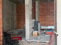 Еркін · 150 м², бағасы: 1.2 млн ₸ в Астане, Алматы р-н — фото 3