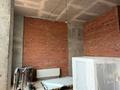 Еркін · 150 м², бағасы: 1.2 млн ₸ в Астане, Алматы р-н — фото 5