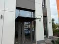 Еркін · 150 м², бағасы: 1.2 млн ₸ в Астане, Алматы р-н — фото 8