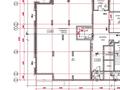 Еркін · 150 м², бағасы: 1.2 млн ₸ в Астане, Алматы р-н