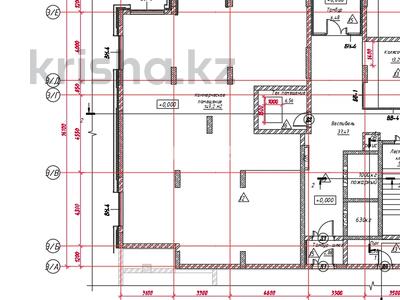 Свободное назначение · 150 м² за 1.2 млн ₸ в Астане, Алматы р-н