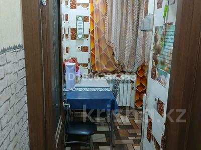 2-комнатная квартира · 45 м² · 1/5 этаж, Микрорайон Сатпаева 11 за 13.5 млн ₸ в Балхаше