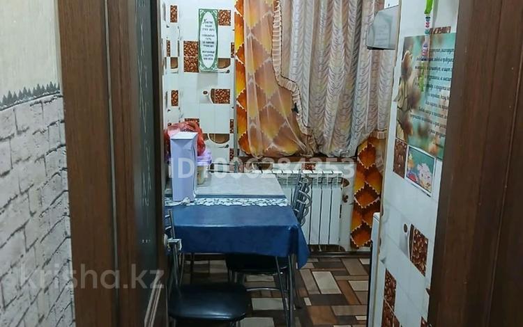 2-комнатная квартира · 45 м² · 1/5 этаж, Микрорайон Сатпаева 11 за 13.5 млн ₸ в Балхаше — фото 2