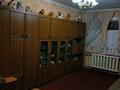 2-комнатная квартира · 45 м² · 1/5 этаж, Микрорайон Сатпаева 11 за 13.5 млн ₸ в Балхаше — фото 12