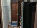 2-комнатная квартира · 45 м² · 1/5 этаж, Микрорайон Сатпаева 11 за 13.5 млн ₸ в Балхаше — фото 13