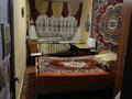 2-комнатная квартира · 45 м² · 1/5 этаж, Микрорайон Сатпаева 11 за 13.5 млн ₸ в Балхаше — фото 14
