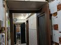 2-комнатная квартира · 45 м² · 1/5 этаж, Микрорайон Сатпаева 11 за 13.5 млн ₸ в Балхаше — фото 15