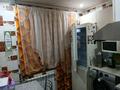 2-комнатная квартира · 45 м² · 1/5 этаж, Микрорайон Сатпаева 11 за 13.5 млн ₸ в Балхаше — фото 16