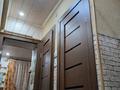 2-комнатная квартира · 45 м² · 1/5 этаж, Микрорайон Сатпаева 11 за 13.5 млн ₸ в Балхаше — фото 17