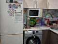 2-комнатная квартира · 45 м² · 1/5 этаж, Микрорайон Сатпаева 11 за 13.5 млн ₸ в Балхаше — фото 2