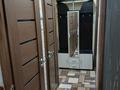 2-комнатная квартира · 45 м² · 1/5 этаж, Микрорайон Сатпаева 11 за 13.5 млн ₸ в Балхаше — фото 4