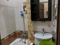 2-комнатная квартира · 45 м² · 1/5 этаж, Микрорайон Сатпаева 11 за 13.5 млн ₸ в Балхаше — фото 6