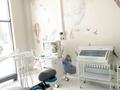 Медцентры и аптеки · 131 м² за 200 млн ₸ в Астане, Нура р-н — фото 8