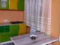 2-бөлмелі пәтер · 50 м² · 1/5 қабат, Дружба 22а, бағасы: 200 000 ₸ в Костанае — фото 6
