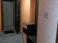2-бөлмелі пәтер · 50 м² · 1/5 қабат, Дружба 22а, бағасы: 200 000 ₸ в Костанае — фото 7