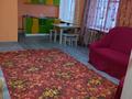 2-бөлмелі пәтер · 50 м² · 1/5 қабат, Дружба 22а, бағасы: 200 000 ₸ в Костанае — фото 8