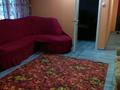 2-бөлмелі пәтер · 50 м² · 1/5 қабат, Дружба 22а, бағасы: 200 000 ₸ в Костанае — фото 9