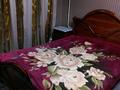 2-бөлмелі пәтер · 50 м² · 1/5 қабат, Дружба 22а, бағасы: 200 000 ₸ в Костанае