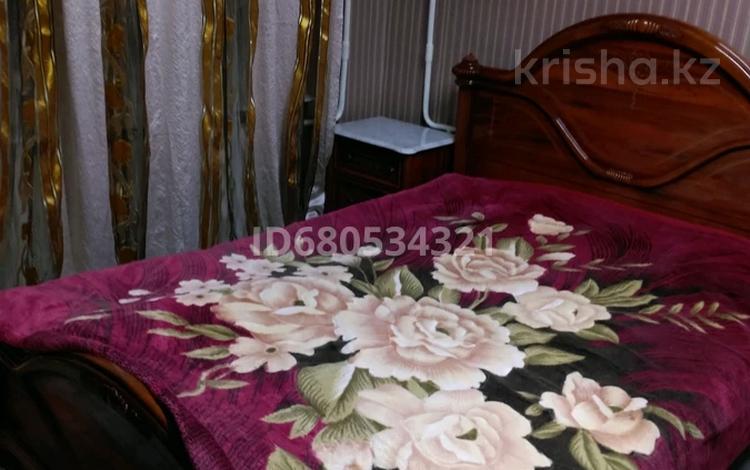 2-бөлмелі пәтер · 50 м² · 1/5 қабат, Дружба 22а, бағасы: 200 000 ₸ в Костанае — фото 6