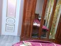 2-бөлмелі пәтер · 50 м² · 1/5 қабат, Дружба 22а, бағасы: 200 000 ₸ в Костанае — фото 2
