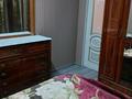 2-бөлмелі пәтер · 50 м² · 1/5 қабат, Дружба 22а, бағасы: 200 000 ₸ в Костанае — фото 3