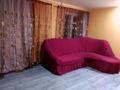 2-бөлмелі пәтер · 50 м² · 1/5 қабат, Дружба 22а, бағасы: 200 000 ₸ в Костанае — фото 4