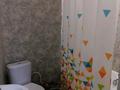 2-бөлмелі пәтер · 50 м² · 1/5 қабат, Дружба 22а, бағасы: 200 000 ₸ в Костанае — фото 5