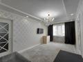3-комнатная квартира · 60.1 м² · 2/5 этаж, мкр Карасу, ул. Абдыразакова 9 за 27 млн ₸ в Шымкенте, Аль-Фарабийский р-н — фото 2