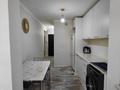 3-комнатная квартира · 60.1 м² · 2/5 этаж, мкр Карасу, ул. Абдыразакова 9 за 27 млн ₸ в Шымкенте, Аль-Фарабийский р-н — фото 8