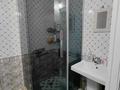 3-комнатная квартира · 60.1 м² · 2/5 этаж, мкр Карасу, ул. Абдыразакова 9 за 27 млн ₸ в Шымкенте, Аль-Фарабийский р-н — фото 11