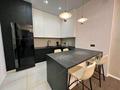 2-бөлмелі пәтер · 50 м² · 8/10 қабат, Кабанбай батыра 60/13, бағасы: 35 000 ₸ в Астане, Есильский р-н — фото 2