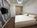 2-бөлмелі пәтер · 50 м² · 8/10 қабат, Кабанбай батыра 60/13, бағасы: 35 000 ₸ в Астане, Есильский р-н — фото 3
