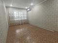 3-бөлмелі пәтер · 75.8 м² · 5/5 қабат, мкр. Алтын орда 9/4, бағасы: 28.5 млн ₸ в Актобе