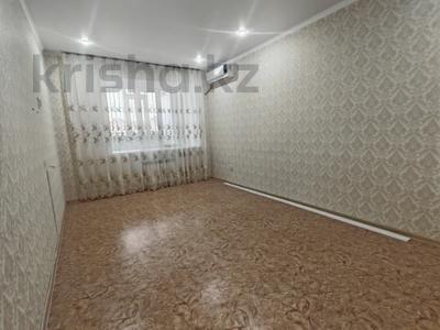 3-бөлмелі пәтер · 75.8 м² · 5/5 қабат, мкр. Алтын орда 9/4, бағасы: 28.5 млн ₸ в Актобе