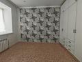 3-бөлмелі пәтер · 75.8 м² · 5/5 қабат, мкр. Алтын орда 9/4, бағасы: 28.5 млн ₸ в Актобе — фото 11