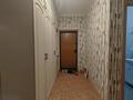 3-бөлмелі пәтер · 75.8 м² · 5/5 қабат, мкр. Алтын орда 9/4, бағасы: 28.5 млн ₸ в Актобе — фото 12