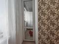 3-бөлмелі пәтер · 75.8 м² · 5/5 қабат, мкр. Алтын орда 9/4, бағасы: 28.5 млн ₸ в Актобе — фото 13